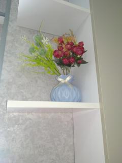 Apartament zaira - Tbilisi - 0