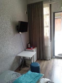 Apartament zaira - Tbilisi - 2