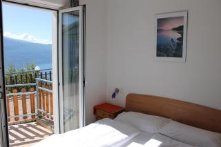 Hotel Panorama e Residence - Tremosine Sul Garda - 7