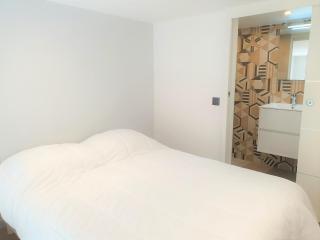 Le duplex proche mer 202 - Nizza - 1