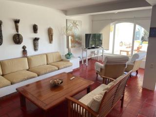 Beachfront, 4BR, entire house in Paracas - Paracas - 0
