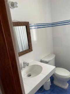 Beachfront, 4BR, entire house in Paracas - Paracas - 4