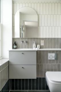 Stunning flat near Holland Park - London - 3