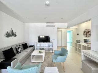 Nutmeg - 50mtrs to beach - by HD PROPERTIES - Quarteira - 8
