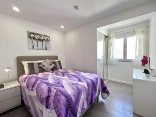 Nutmeg - 50mtrs to beach - by HD PROPERTIES - Quarteira - 2