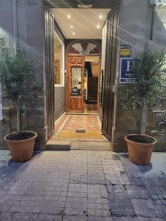 Hotel Carmen Boutique - Baeza - 5
