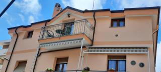 B&B Fior di Loto - Ceriale - 3