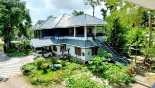 Brothers Homestay - Alappuzha - 5