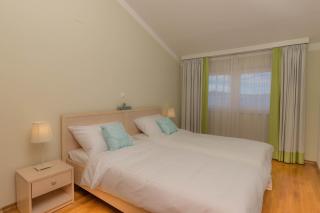 Simba Apartman 59 - Selce - 7