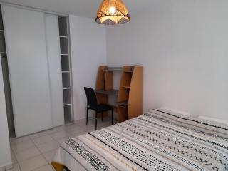 le gazounet - Castelsarrasin - 6