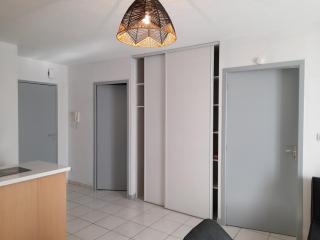 le gazounet - Castelsarrasin - 5