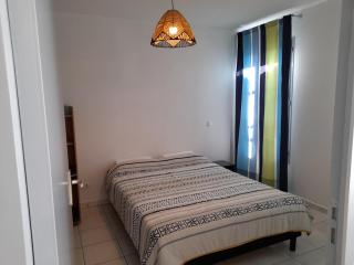 le gazounet - Castelsarrasin - 2