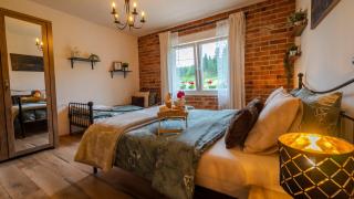 Holiday Home Lino - 1