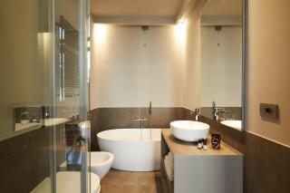 Hotel Dei Dragomanni - Venice - 5