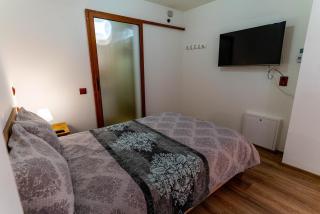 La Bebe 2 Beds - Hunedoara - 6