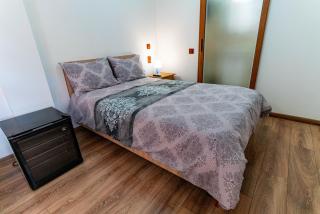 La Bebe 2 Beds - Hunedoara - 8