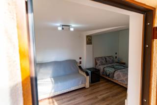 La Bebe 2 Beds - Hunedoara - 4