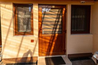 La Bebe 2 Beds - Hunedoara - 1