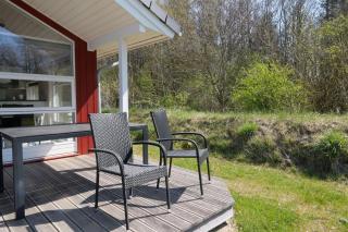 Resort 2 Ocean Cottage A 87 - Großenbrode - 5