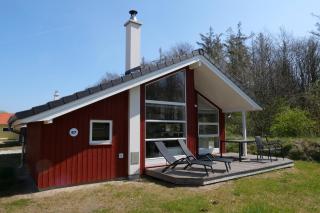 Resort 2 Ocean Cottage A 87 - Großenbrode - 4