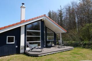 Resort 2 Ocean Cottage A 86 - Großenbrode - 8
