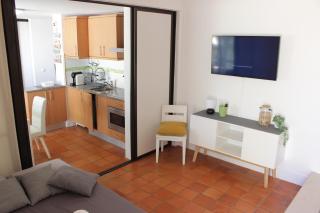 Hakuna Matata House - Alvor - 1