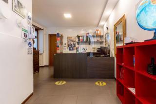 Affittacamere Valentina - Orvieto - 8