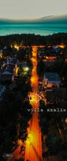 Villa Azalia - Jastrzębia Góra - 4