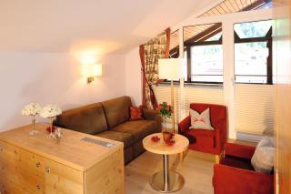Hotel Goldener Adler Wattens - Wattens - 1