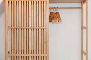 Sonnengold Appartement Sonnengold - 1