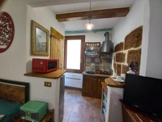 Antica Dimora Alghero Apartment Old Town Center - 7