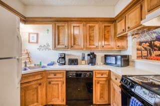 Creekside Serenade - Red River - 2