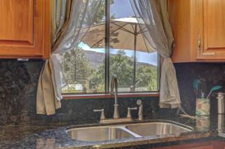 Pine Cabin - Pine - 9