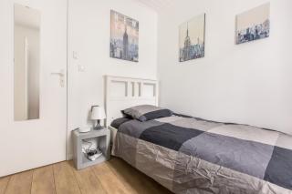 Maison Manon. maison à la campagne! - 6