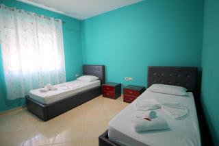 Mece Apt. - Sarandë - 3