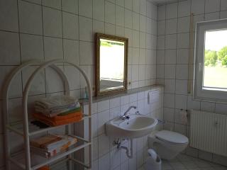 Ferienwohnung kaub - Immerath - 2