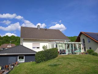 Ferienwohnung kaub - Immerath - 0