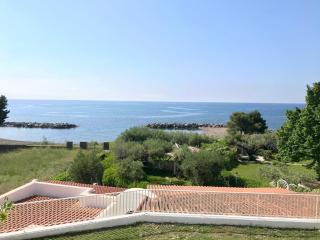 L'Oleandro - Scario - 9