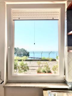 L'Oleandro - Scario - 3