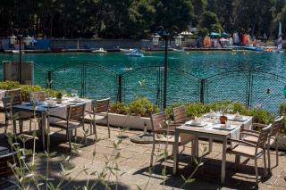 Diana B&B - Mali Lošinj - 2