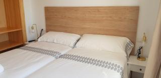 Apartamento Sand Beach - Tarifa - 2