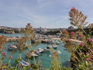 5 Quay Court - Newquay - 9