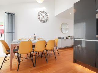 5 Quay Court - Newquay - 2