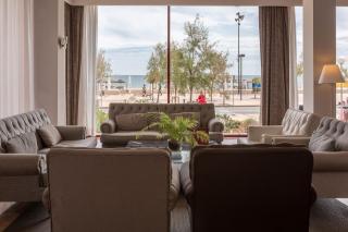 Hotel Angela - Adults Recommended - Fuengirola - 4
