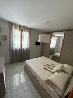 CASA LA CAMPANELLA - 1