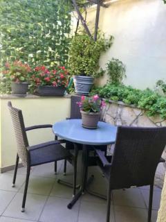 Skenderi Apartment Studio - Crikvenica - 6