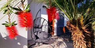 La villetta TRE PALME - 6