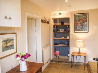 Manor Cottage - Cirencester - 5