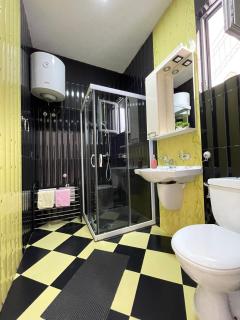 Apartmani Tamara - Tivat - 6