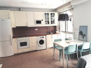 CANTERAS NICE BEACH. Holiday Home.2Bdrm. - Las Palmas - 3